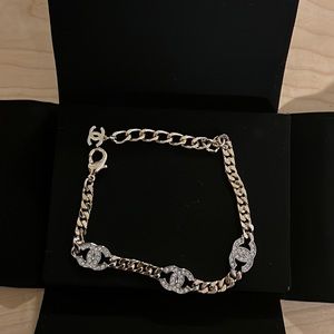 Vintage bracelet